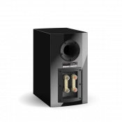 Акустична система DALI Rubikore 2 Black High Gloss 3 – techzone.com.ua Акустична система DALI Rubikore 2 Black High Gloss 3 – techzone.com.ua