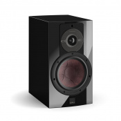 Акустична система DALI Rubikore 2 Black High Gloss 4 – techzone.com.ua Акустична система DALI Rubikore 2 Black High Gloss 4 – techzone.com.ua