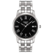 Чоловічий годинник Tissot Classic Dream Gent T033.410.11.053.01