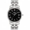 Чоловічий годинник Tissot Classic Dream Gent T033.410.11.053.01 1 – techzone.com.ua