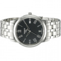 Чоловічий годинник Tissot Classic Dream Gent T033.410.11.053.01 2 – techzone.com.ua