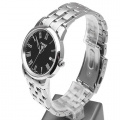 Чоловічий годинник Tissot Classic Dream Gent T033.410.11.053.01 5 – techzone.com.ua