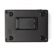 MXR EVH 5150 OVERDRIVE 6 – techzone.com.ua MXR EVH 5150 OVERDRIVE 6 – techzone.com.ua