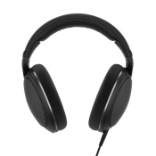 Навушники Sennheiser HD 550 Black (700455) 2 – techzone.com.ua Навушники Sennheiser HD 550 Black (700455) 2 – techzone.com.ua