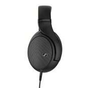 Навушники Sennheiser HD 550 Black (700455) 3 – techzone.com.ua Навушники Sennheiser HD 550 Black (700455) 3 – techzone.com.ua