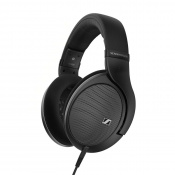 Навушники Sennheiser HD 550 Black (700455) 4 – techzone.com.ua Навушники Sennheiser HD 550 Black (700455) 4 – techzone.com.ua
