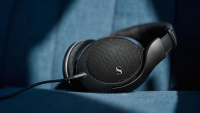 Навушники Sennheiser HD 550 Black (700455) 7 – techzone.com.ua Навушники Sennheiser HD 550 Black (700455) 7 – techzone.com.ua