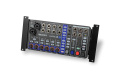 Адаптер для монтажу Zoom LiveTrak ERL-6 3 – techzone.com.ua