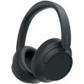 Навушники з мікрофоном Sony WH-CH720N Black (WHCH720NB.CE7) 1 – techzone.com.ua