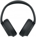 Навушники з мікрофоном Sony WH-CH720N Black (WHCH720NB.CE7) 4 – techzone.com.ua