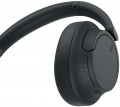 Навушники з мікрофоном Sony WH-CH720N Black (WHCH720NB.CE7) 5 – techzone.com.ua