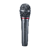 Микрофон Audio-Technica AE6100