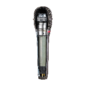 Микрофон Audio-Technica AE6100 3 – techzone.com.ua Микрофон Audio-Technica AE6100 3 – techzone.com.ua