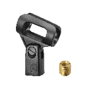 Микрофон Audio-Technica AE6100 4 – techzone.com.ua Микрофон Audio-Technica AE6100 4 – techzone.com.ua