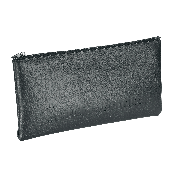 Микрофон Audio-Technica AE6100 5 – techzone.com.ua Микрофон Audio-Technica AE6100 5 – techzone.com.ua