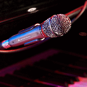 Микрофон Audio-Technica AE6100 6 – techzone.com.ua Микрофон Audio-Technica AE6100 6 – techzone.com.ua