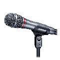 Микрофон Audio-Technica AE6100 2 – techzone.com.ua