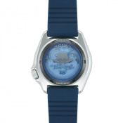 Чоловічий годинник Seiko 5 One Piece Sabo Limited Edition SRPH71K1 2 – techzone.com.ua Чоловічий годинник Seiko 5 One Piece Sabo Limited Edition SRPH71K1 2 – techzone.com.ua