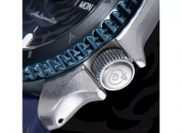 Чоловічий годинник Seiko 5 One Piece Sabo Limited Edition SRPH71K1 5 – techzone.com.ua Чоловічий годинник Seiko 5 One Piece Sabo Limited Edition SRPH71K1 5 – techzone.com.ua