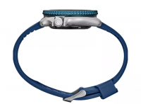 Мужские часы Seiko 5 One Piece Sabo Limited Edition SRPH71K1 3 – techzone.com.ua Мужские часы Seiko 5 One Piece Sabo Limited Edition SRPH71K1 3 – techzone.com.ua