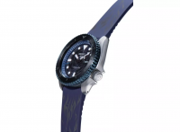 Мужские часы Seiko 5 One Piece Sabo Limited Edition SRPH71K1 4 – techzone.com.ua Мужские часы Seiko 5 One Piece Sabo Limited Edition SRPH71K1 4 – techzone.com.ua