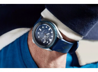 Мужские часы Seiko 5 One Piece Sabo Limited Edition SRPH71K1 7 – techzone.com.ua Мужские часы Seiko 5 One Piece Sabo Limited Edition SRPH71K1 7 – techzone.com.ua