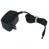 Блок питания RCF ACRS232 2 – techzone.com.ua Блок питания RCF ACRS232 2 – techzone.com.ua