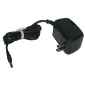 Блок питания RCF ACRS232 3 – techzone.com.ua Блок питания RCF ACRS232 3 – techzone.com.ua