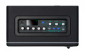 Гітарний комбопідсилювач MOOER Hornet 15W Li (Black) 2 – techzone.com.ua