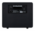 Гітарний комбопідсилювач MOOER Hornet 15W Li (Black) 3 – techzone.com.ua
