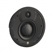 Вбудована акустика DALI Phantom K-60 LP 1 – techzone.com.ua
