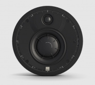 Вбудована акустика DALI Phantom K-60 LP 2 – techzone.com.ua Вбудована акустика DALI Phantom K-60 LP 2 – techzone.com.ua