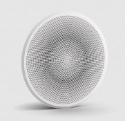 Вбудована акустика DALI Phantom K-60 LP 4 – techzone.com.ua Вбудована акустика DALI Phantom K-60 LP 4 – techzone.com.ua