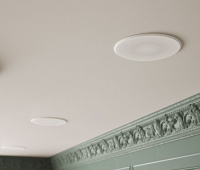 Вбудована акустика DALI Phantom K-60 LP 8 – techzone.com.ua Вбудована акустика DALI Phantom K-60 LP 8 – techzone.com.ua