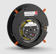 Встроенная акустика DALI Phantom K-60 LP 3 – techzone.com.ua Встроенная акустика DALI Phantom K-60 LP 3 – techzone.com.ua