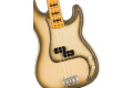 Бас-гітара SQUIER by FENDER LIMITED EDITION CLASSIC VIBE '70S PRECISION BASS ANTIGUA 4 – techzone.com.ua