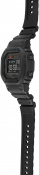 Годинник Casio G-SHOCK G-SQUAD DW-H5600-1ER 2 – techzone.com.ua Годинник Casio G-SHOCK G-SQUAD DW-H5600-1ER 2 – techzone.com.ua