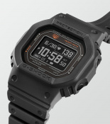 Годинник Casio G-SHOCK G-SQUAD DW-H5600-1ER 3 – techzone.com.ua Годинник Casio G-SHOCK G-SQUAD DW-H5600-1ER 3 – techzone.com.ua