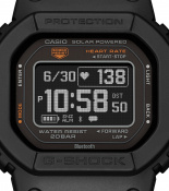 Годинник Casio G-SHOCK G-SQUAD DW-H5600-1ER 4 – techzone.com.ua Годинник Casio G-SHOCK G-SQUAD DW-H5600-1ER 4 – techzone.com.ua