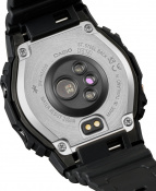 Годинник Casio G-SHOCK G-SQUAD DW-H5600-1ER 5 – techzone.com.ua Годинник Casio G-SHOCK G-SQUAD DW-H5600-1ER 5 – techzone.com.ua