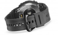 Годинник Casio G-SHOCK G-SQUAD DW-H5600-1ER 6 – techzone.com.ua Годинник Casio G-SHOCK G-SQUAD DW-H5600-1ER 6 – techzone.com.ua
