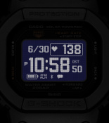 Годинник Casio G-SHOCK G-SQUAD DW-H5600-1ER 7 – techzone.com.ua Годинник Casio G-SHOCK G-SQUAD DW-H5600-1ER 7 – techzone.com.ua