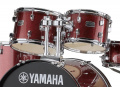 Ударна установка YAMAHA RYDEEN (BURGUNDY GLITTER) 2 – techzone.com.ua