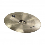 Тарелки оркестровые Stagg MASH20 2 – techzone.com.ua