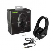 SHURE SRH240A-E 3 – techzone.com.ua SHURE SRH240A-E 3 – techzone.com.ua