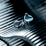 Наушники Shanling ME600 Silver 8 – techzone.com.ua Наушники Shanling ME600 Silver 8 – techzone.com.ua