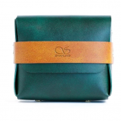 Навушники Shanling ME600 Silver 5 – techzone.com.ua Навушники Shanling ME600 Silver 5 – techzone.com.ua