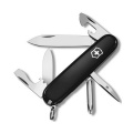 Складной нож Victorinox Tinker 1.4603.3 – techzone.com.ua