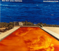 Вінілова платівка Red Hot Chili Peppers: Californication /2LP 1 – techzone.com.ua