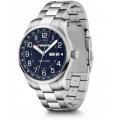 Мужские часы Wenger ATTITUDE W01.1541.125 3 – techzone.com.ua